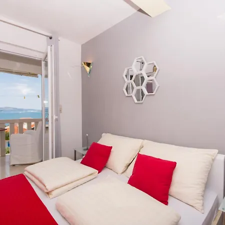 103 Lejlighed Trogir